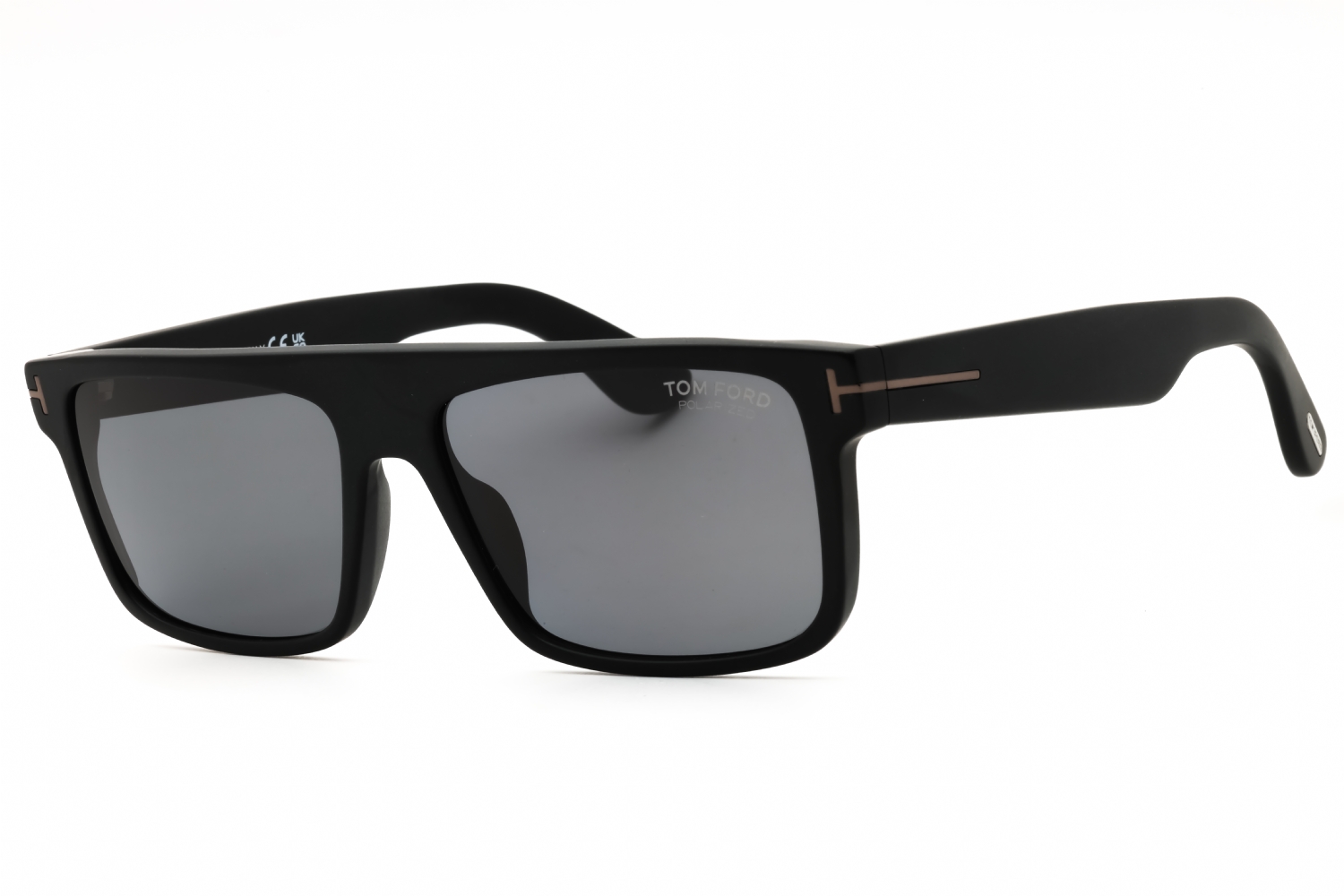 TOM FORD 0999N 2D