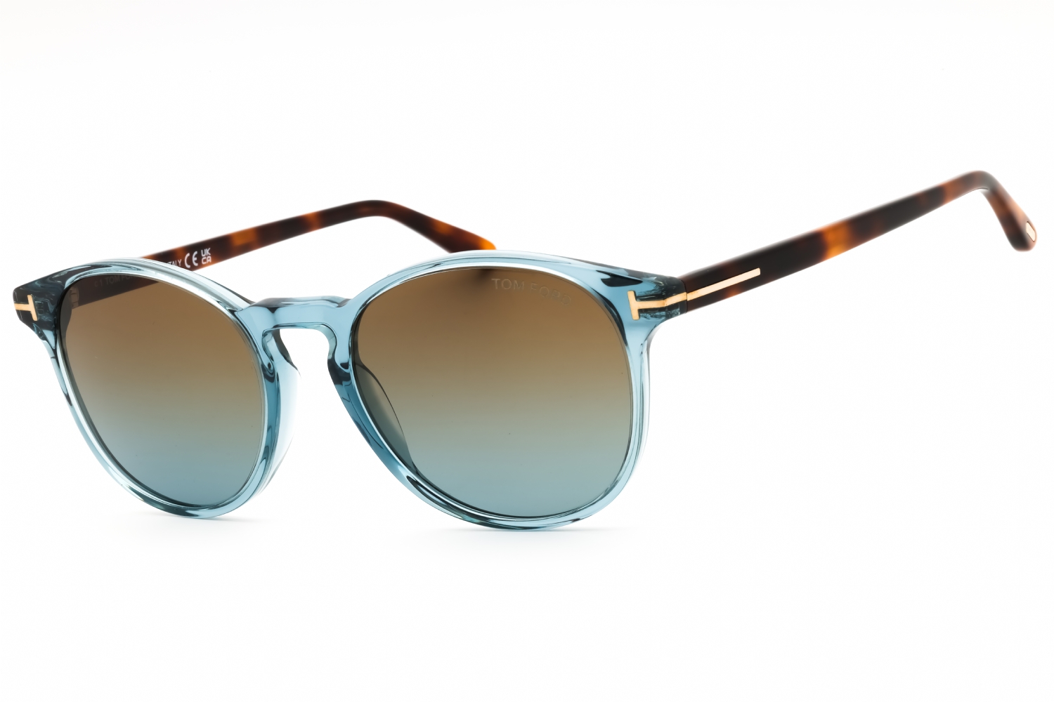 TOM FORD 1097 90F