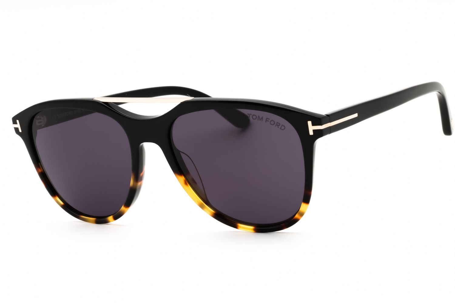 TOM FORD 1098 5A