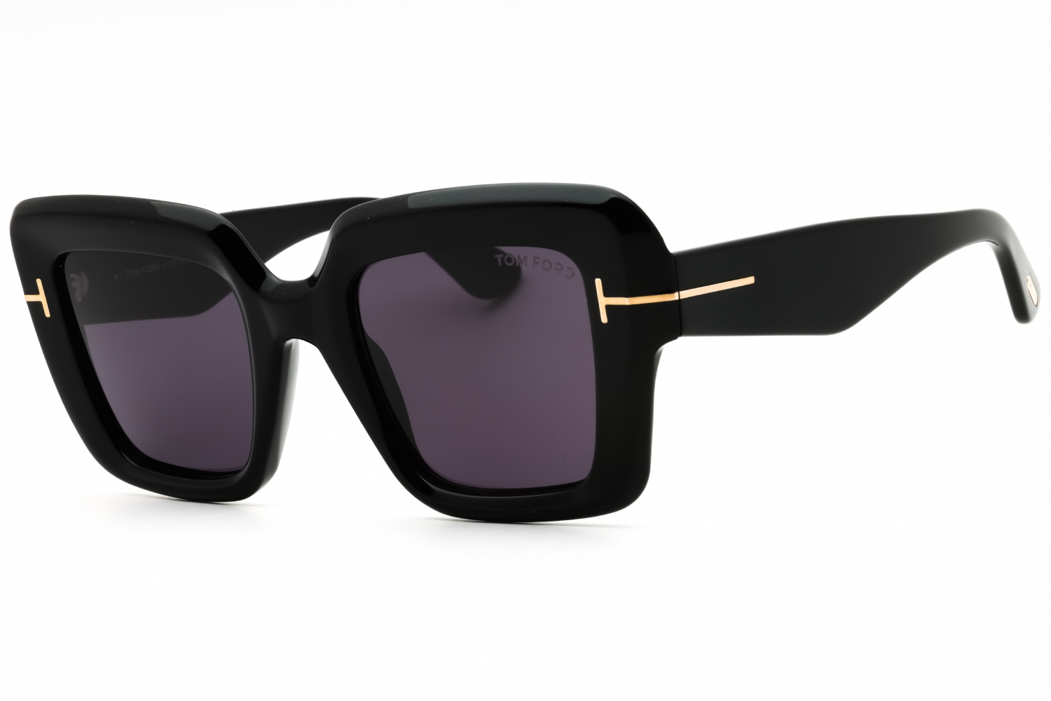 TOM FORD 1157 1A