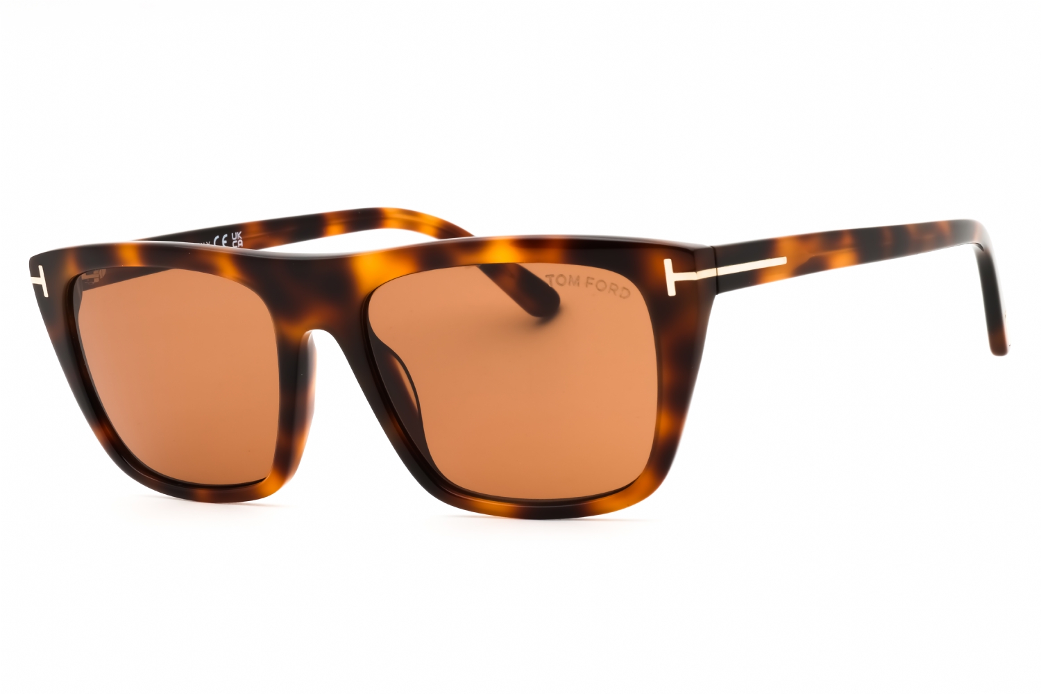 TOM FORD 1175 53E