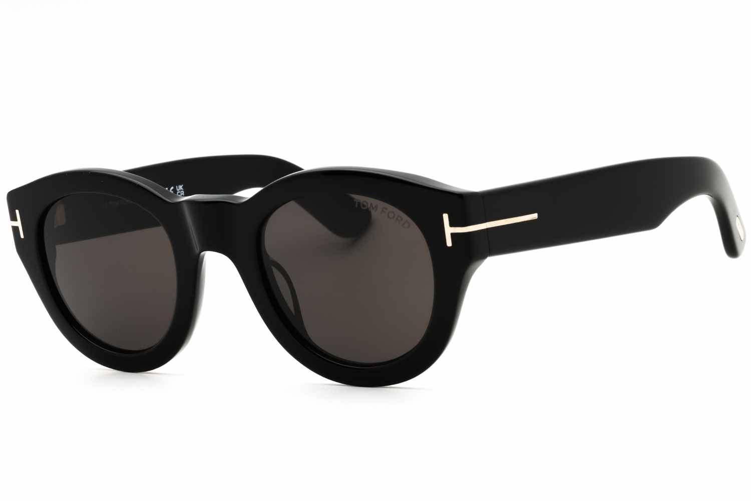 TOM FORD 1212 1A