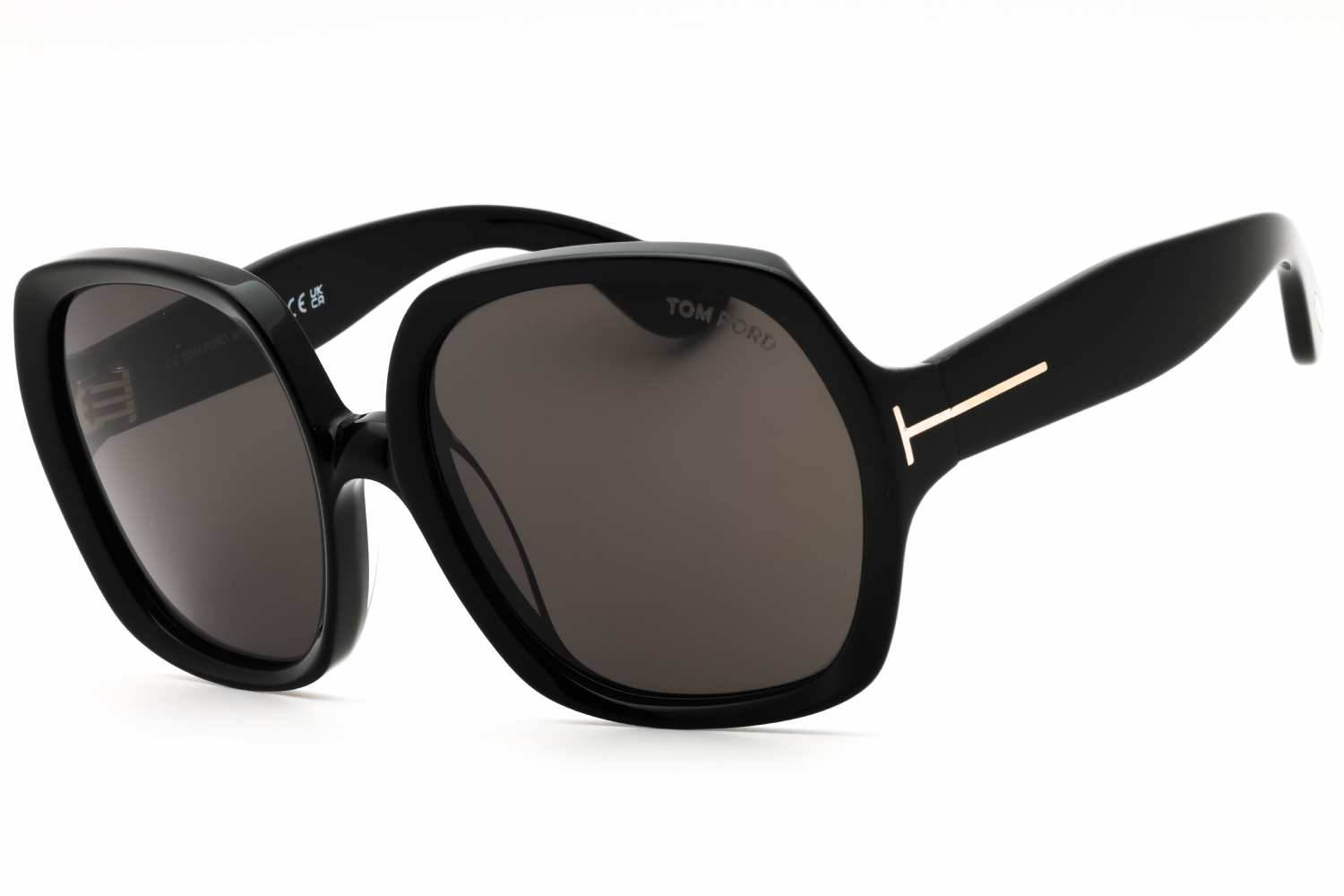TOM FORD 1221 1A