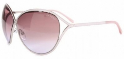 TOM FORD SIENA TF178 72Z