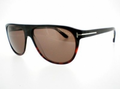 TOM FORD GABRIEL TF196 56J