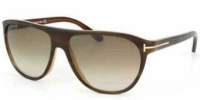 TOM FORD GABRIEL TF196 61P