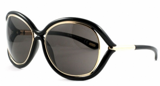 TOM FORD SAMANTHA TF52 B5