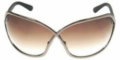 TOM FORD AVA TF115 10P