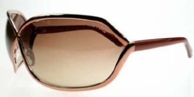 TOM FORD AVA TF115 50F