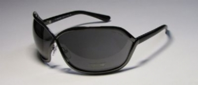 TOM FORD AVA TF115 8A