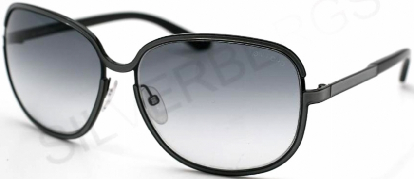 TOM FORD DELPHINE TF117