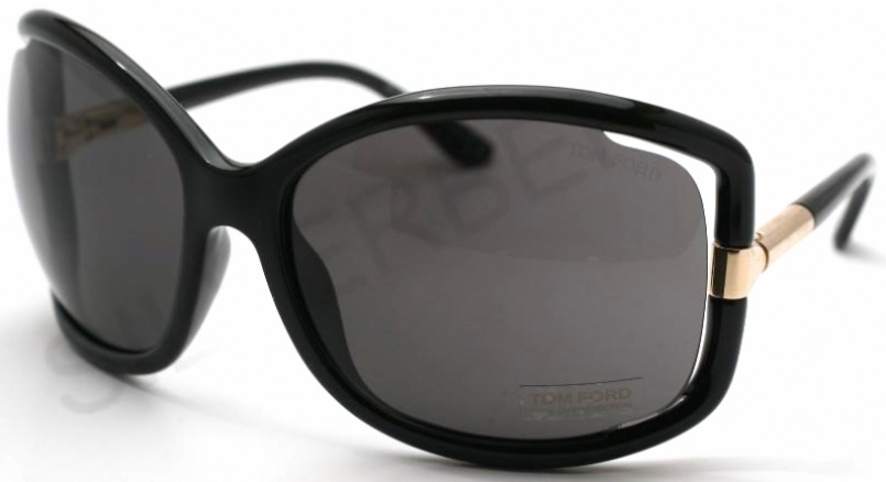 TOM FORD ANAIS TF125