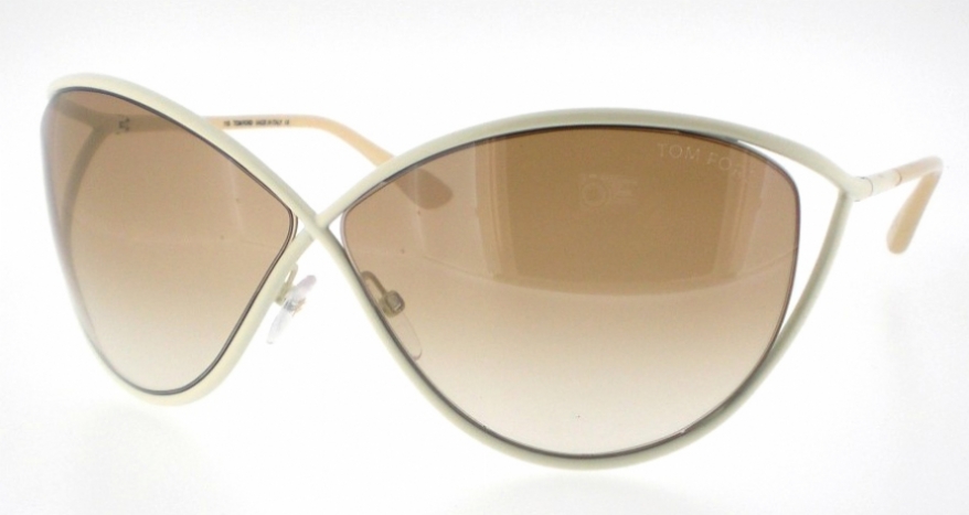 TOM FORD NARCISSA TF129 25G