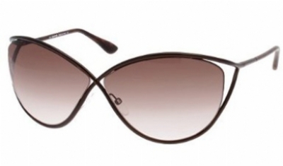 TOM FORD NARCISSA TF129