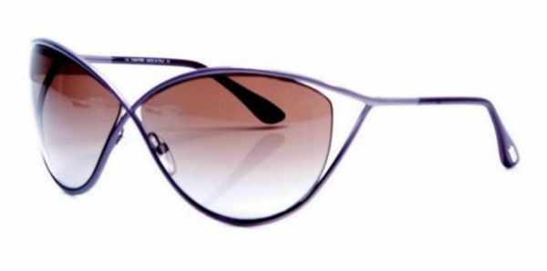 TOM FORD NARCISSA TF129 78F