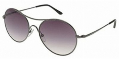 TOM FORD CLAUDE TF145