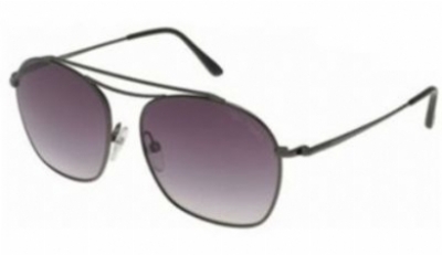 TOM FORD ALESSANDRO  TF146 12B