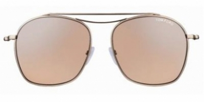 TOM FORD ALESSANDRO  TF146