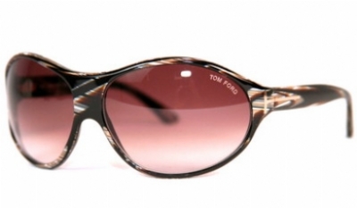 TOM FORD LIYA TF16 664