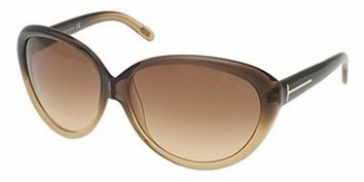 TOM FORD ANABELLE TF168