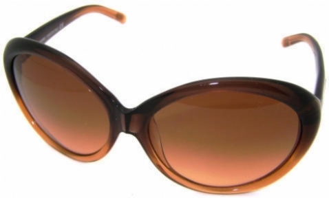 TOM FORD RANIA TF169