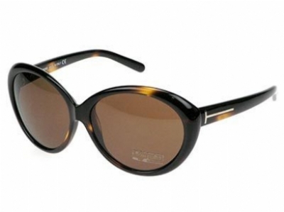 TOM FORD RANIA TF169 52E