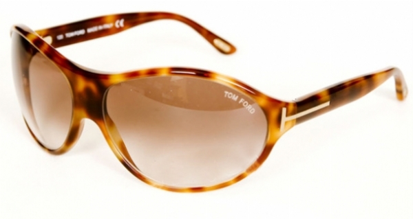 TOM FORD LIYA TF16 Q37