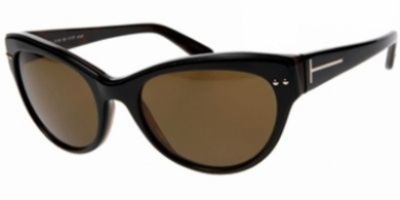 TOM FORD KARINA TF174 05E