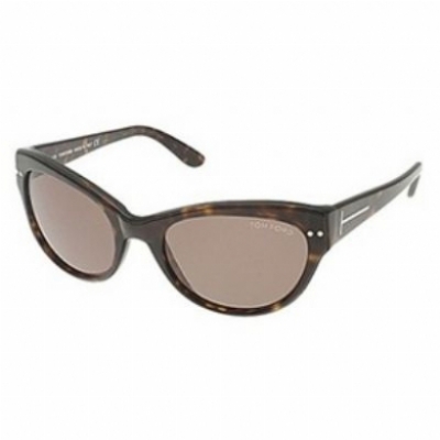 TOM FORD KARINA TF174