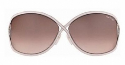 TOM FORD RIKIE TF179 72F