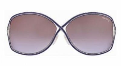 TOM FORD RIKIE TF179 81Z