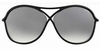 TOM FORD VICKY TF184 01B