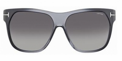 TOM FORD FEDERICO TF188 20B