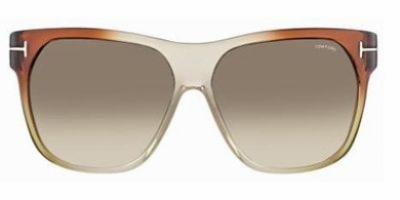 TOM FORD FEDERICO TF188 95F