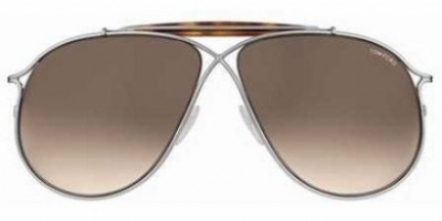 TOM FORD MAGNUS TF193 10P