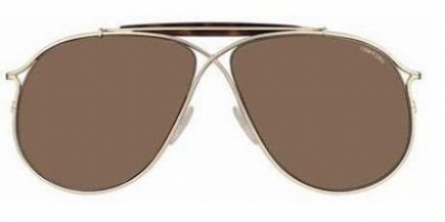 TOM FORD MAGNUS TF193 28J