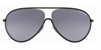 TOM FORD CECILLIO TF204 01C