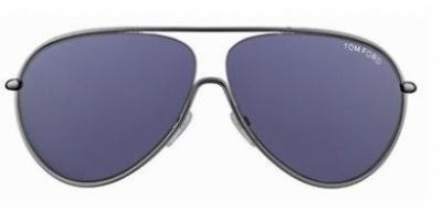 TOM FORD CECILLIO TF204 08V