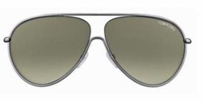 TOM FORD CECILLIO TF204 14F