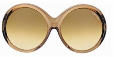 TOM FORD ALI TF221 45F