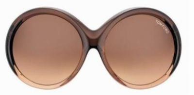 TOM FORD ALI TF221 50F