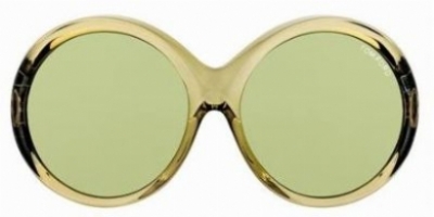 TOM FORD ALI TF221 93N