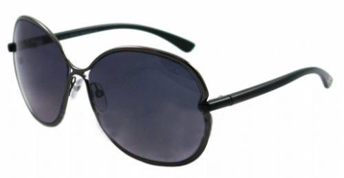 TOM FORD LEILA TF222 08B