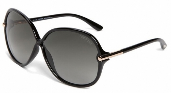 TOM FORD ISLAY TF224 01F