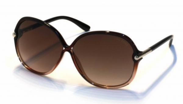 TOM FORD ISLAY TF224 50F