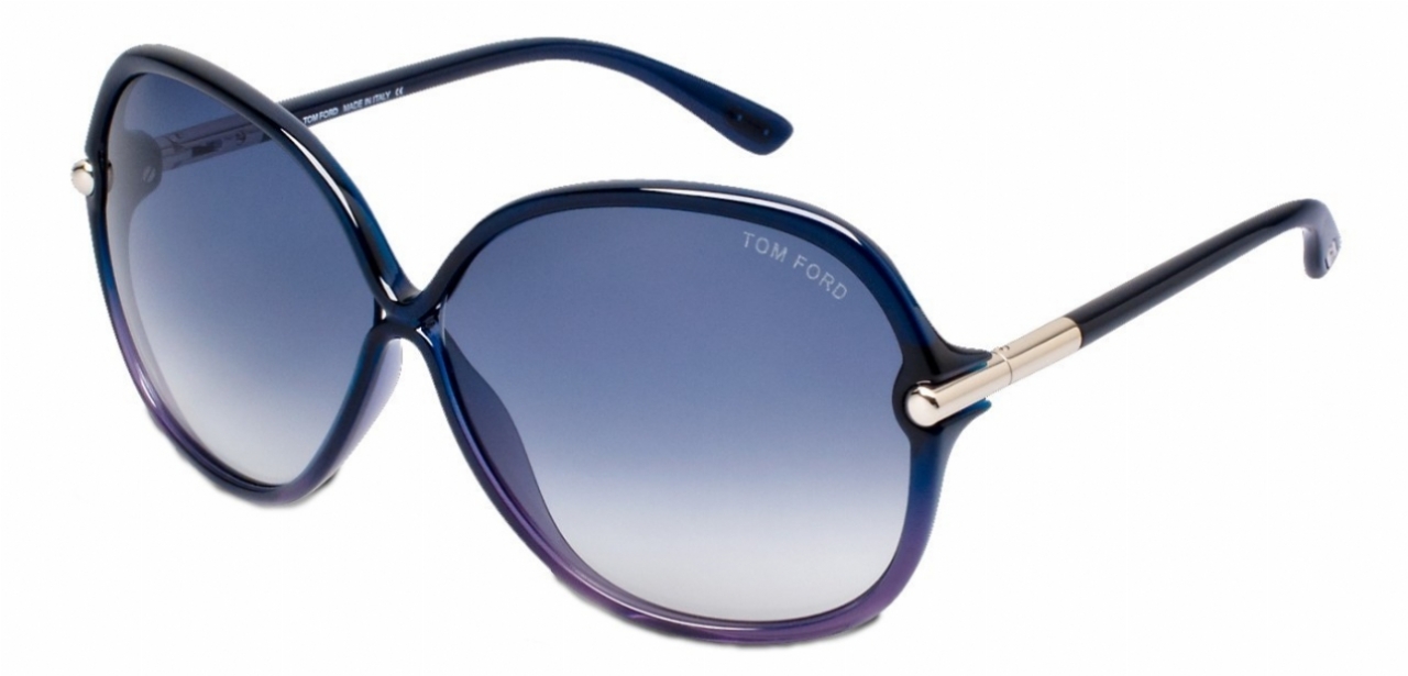 TOM FORD ISLAY TF224 92Z