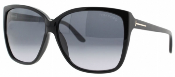 TOM FORD LYDIA TF228