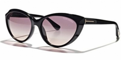 TOM FORD MARTINA TF231 01B