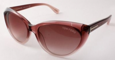 TOM FORD MARTINA TF231 83Z