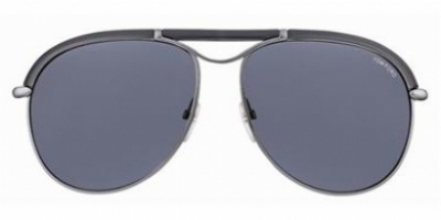 TOM FORD MARCO TF235